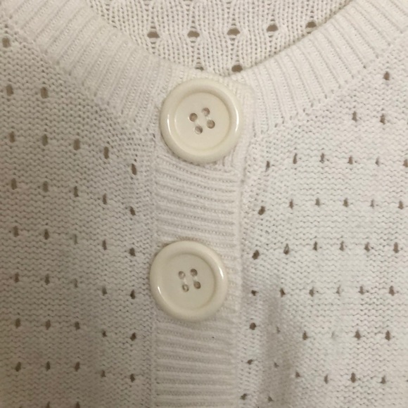 Cardigan - Picture 2 of 2